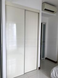 The Sail @ Marina Bay (D1), Apartment #458906711